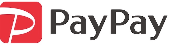 PayPay