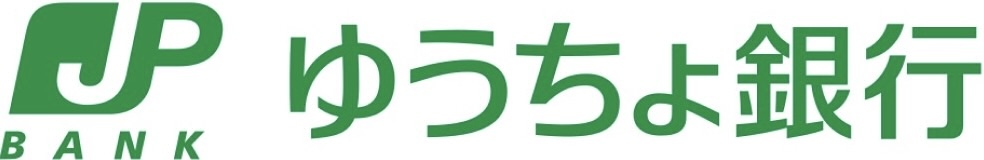 ゆうちょ銀行